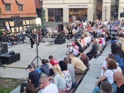 20260605-07 - Zlot młodzieżowy_42
